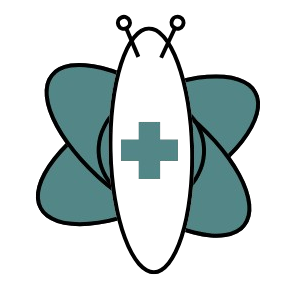 Medistella
